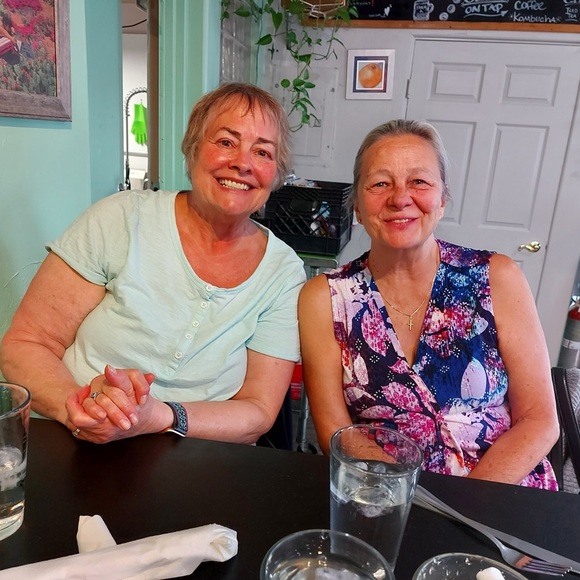 Meet your Posher, Carol - Picture 8 of 11